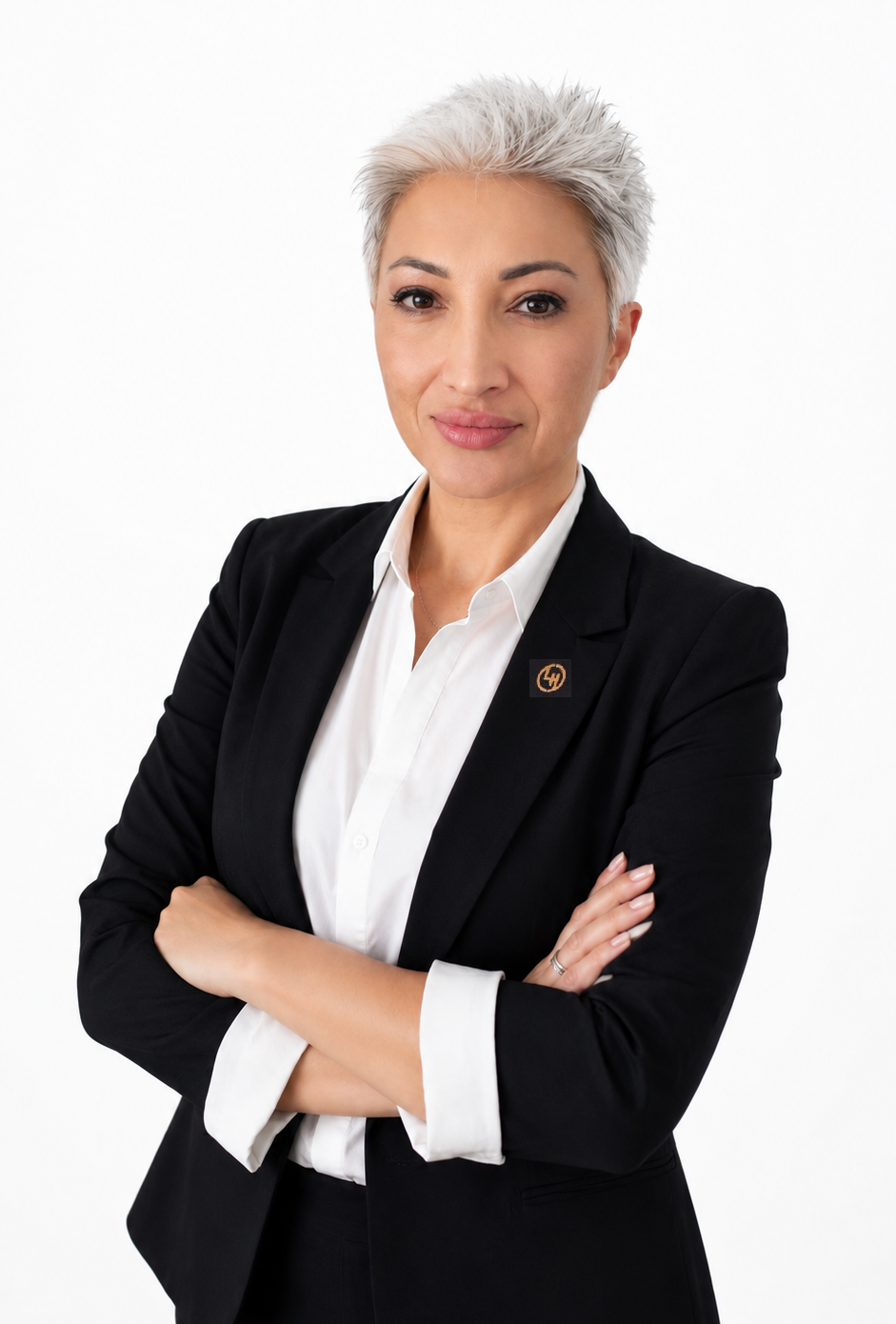 CANAN ÇINAR
