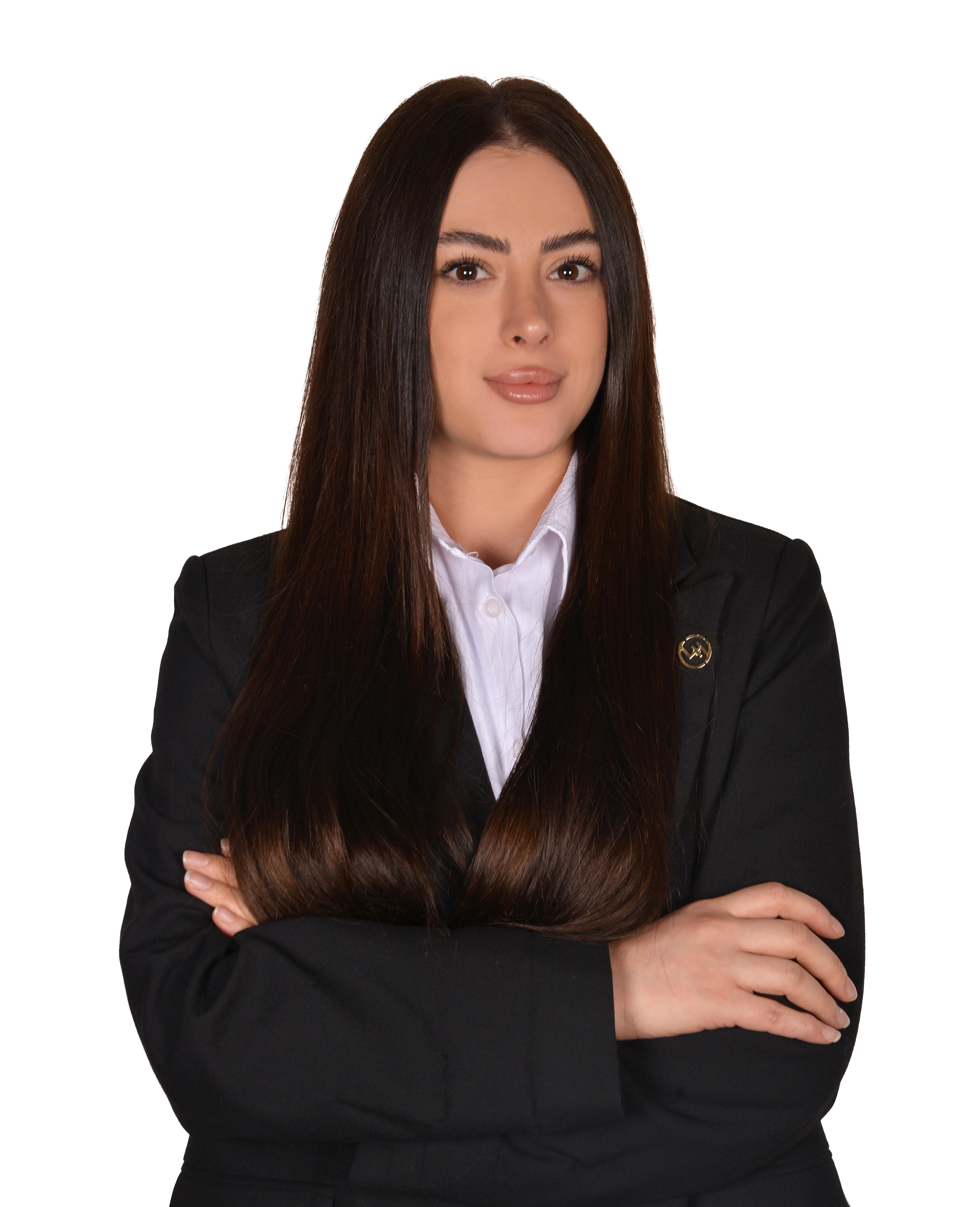 AYSEL BEYDOĞAN