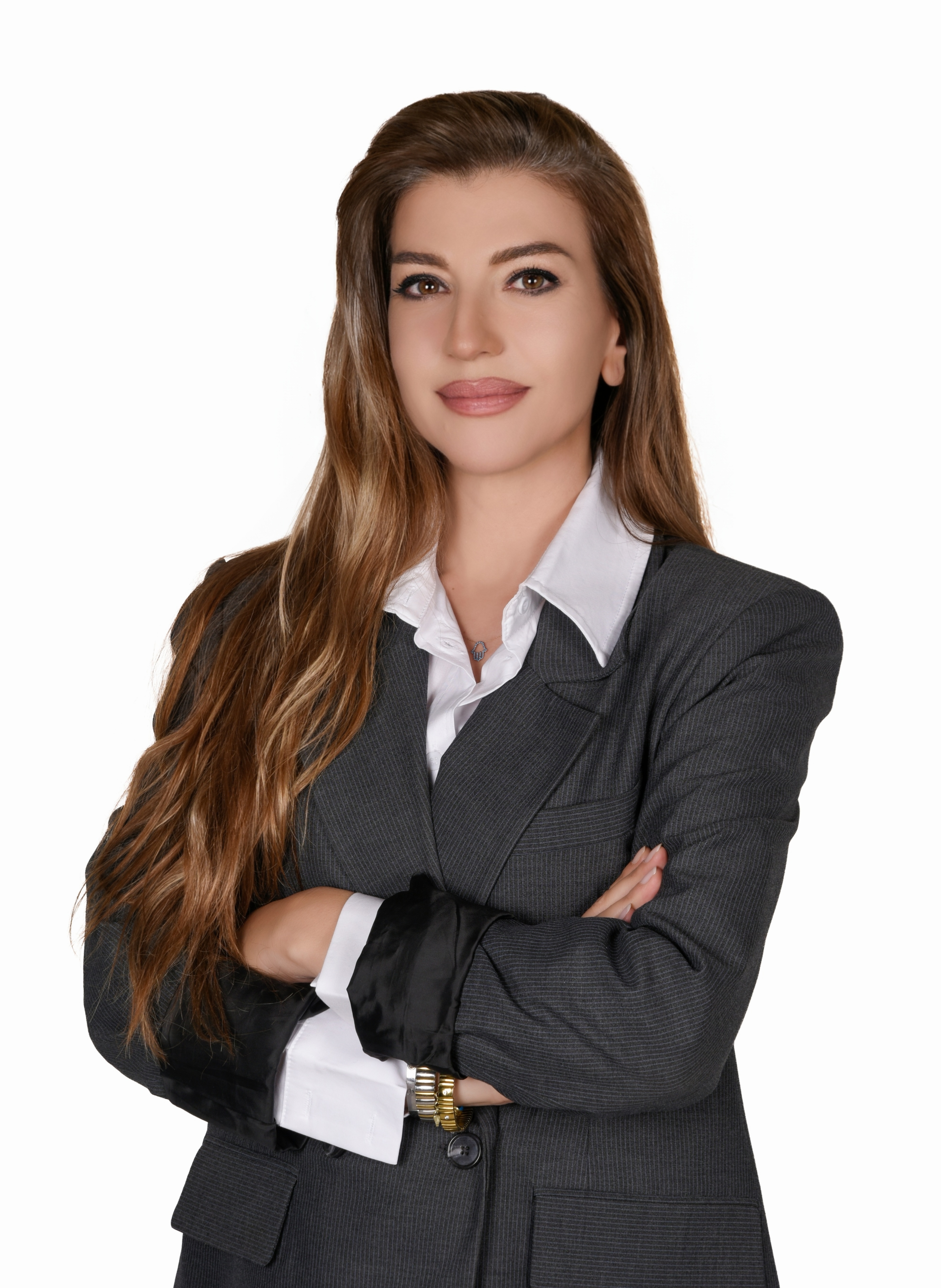 BURCU DOĞAN 