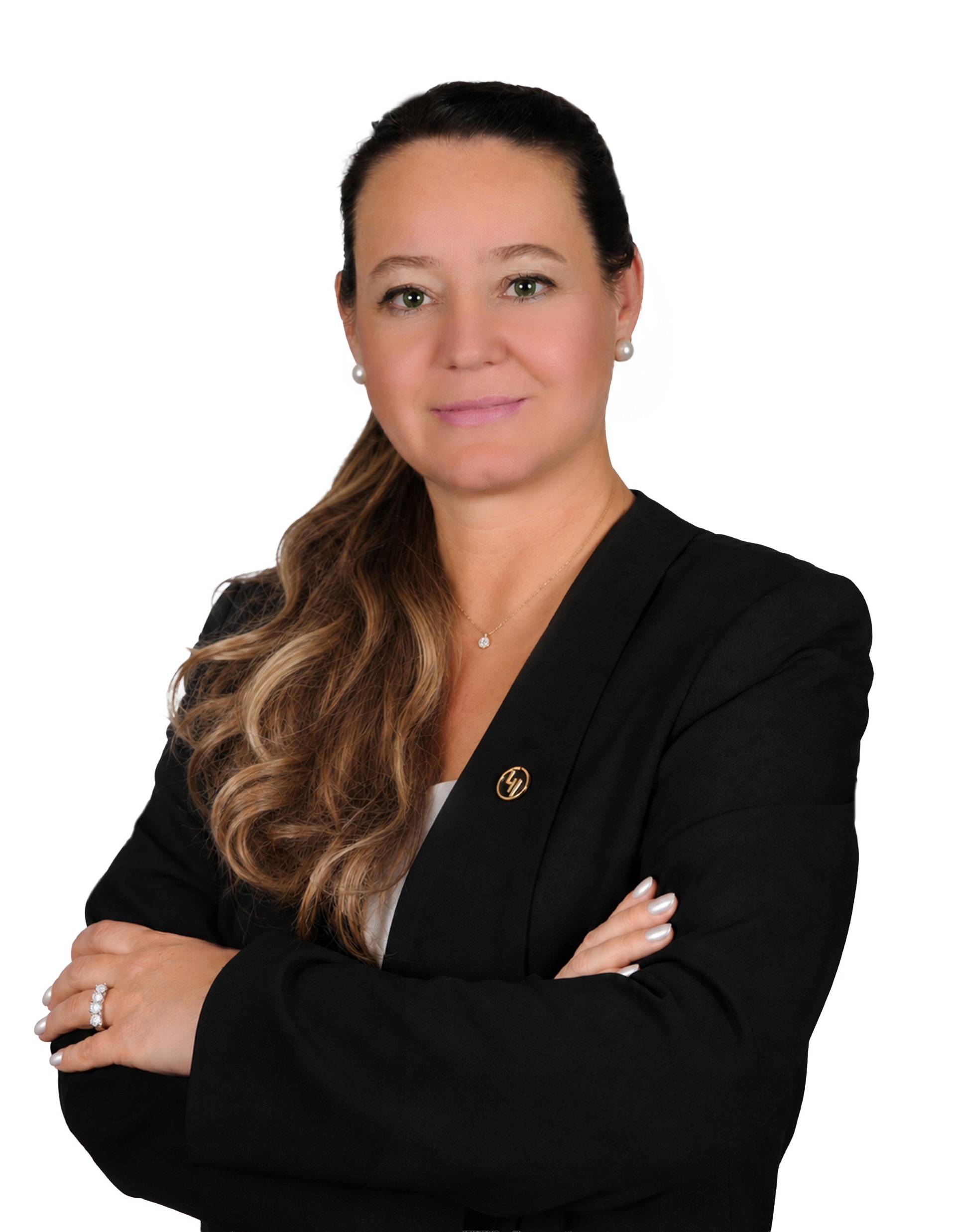 MERYEM DURSUN