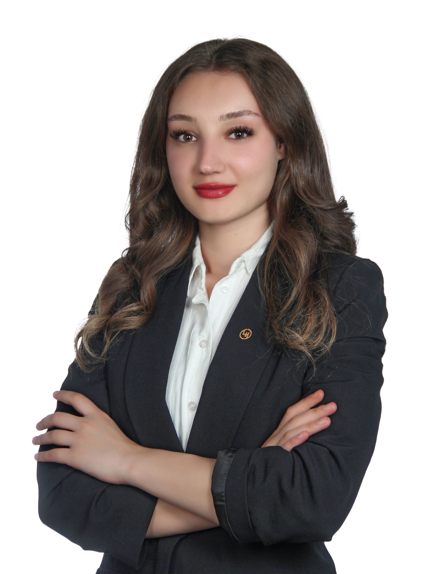 EYLÜL KÖŞKER