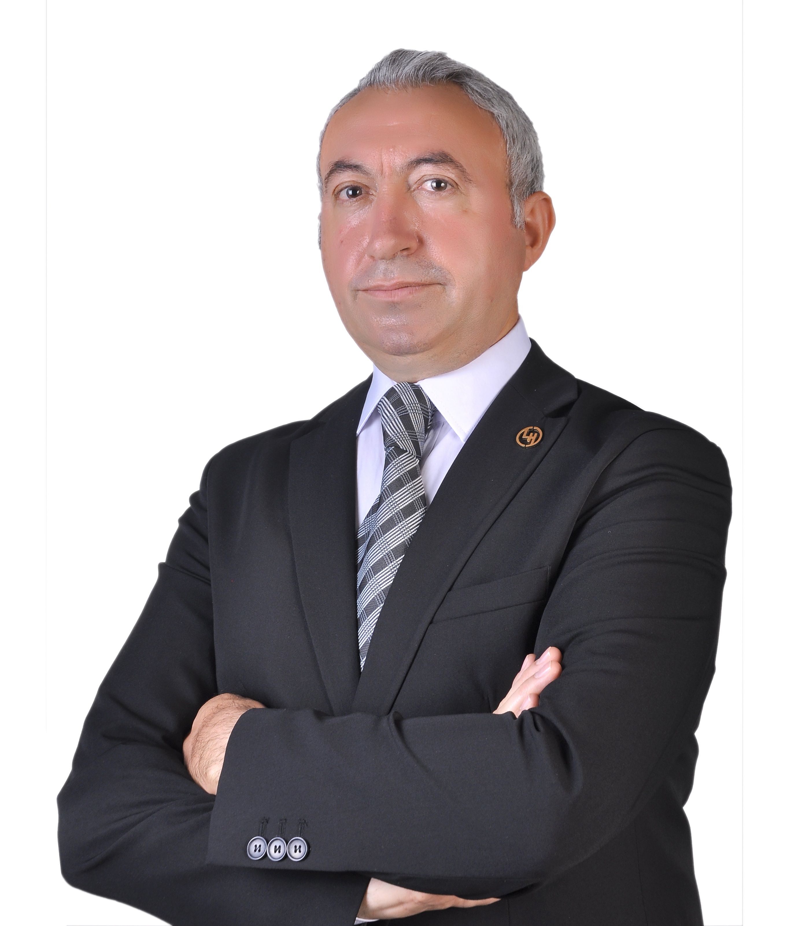 ÖZTÜRK GÜLTEKİN
